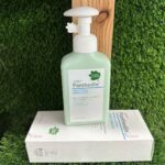 Green Finger Panthedin Derma Lotion 230 ml
