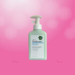 Green Finger Panthedin Derma Lotion 230 ml - Image 2