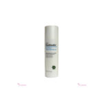purified water, glycerin, ethylhexyl stearate, 1,2-hexanediol, methylpropanediol, cetearyl glucoside, sorbitan olivate, panthenol, cetearyl alcohol, sodium polyacryloyldimethyl taurate, purslane extract, xanthan gum, squalane, saccharide isomerate, evening primrose oil, sodium hyaluronate, hydrolyzed hyaluronic acid, sodium acetylated hyaluronate, cyanocobalamin, ceramide NP, phytosphingosine, ethylhexylglycerin, disodium EDTA, beta-glucan, behenyl alcohol, hydrogenated lecithin, glyceryl stearate SE, cholesterol, tocopherol, citric acid, sodium citrate, fragrance
