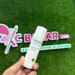 purified water, glycerin, ethylhexyl stearate, 1,2-hexanediol, methylpropanediol, cetearyl glucoside, sorbitan olivate, panthenol, cetearyl alcohol, sodium polyacryloyldimethyl taurate, purslane extract, xanthan gum, squalane, saccharide isomerate, evening primrose oil, sodium hyaluronate, hydrolyzed hyaluronic acid, sodium acetylated hyaluronate, cyanocobalamin, ceramide NP, phytosphingosine, ethylhexylglycerin, disodium EDTA, beta-glucan, behenyl alcohol, hydrogenated lecithin, glyceryl stearate SE, cholesterol, tocopherol, citric acid, sodium citrate, fragrance