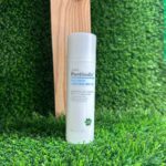 purified water, glycerin, ethylhexyl stearate, 1,2-hexanediol, methylpropanediol, cetearyl glucoside, sorbitan olivate, panthenol, cetearyl alcohol, sodium polyacryloyldimethyl taurate, purslane extract, xanthan gum, squalane, saccharide isomerate, evening primrose oil, sodium hyaluronate, hydrolyzed hyaluronic acid, sodium acetylated hyaluronate, cyanocobalamin, ceramide NP, phytosphingosine, ethylhexylglycerin, disodium EDTA, beta-glucan, behenyl alcohol, hydrogenated lecithin, glyceryl stearate SE, cholesterol, tocopherol, citric acid, sodium citrate, fragrance