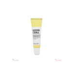 Holika Holika Good Cear Super Ceramide Lip Oil Balm 10 g