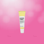 Holika Holika Good Cear Super Ceramide Lip Oil Balm 10 g