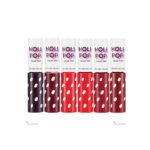 Holika Holika Holi Pop Jelly Tint 9.5 ml