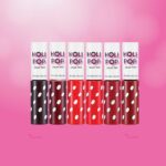 Holika Holika Holi Pop Jelly Tint 9.5 ml