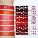 Holika Holika Holi Pop Jelly Tint 9.5 ml
