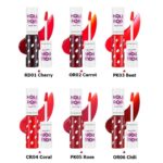 Holika Holika Holi Pop Jelly Tint 9.5 ml
