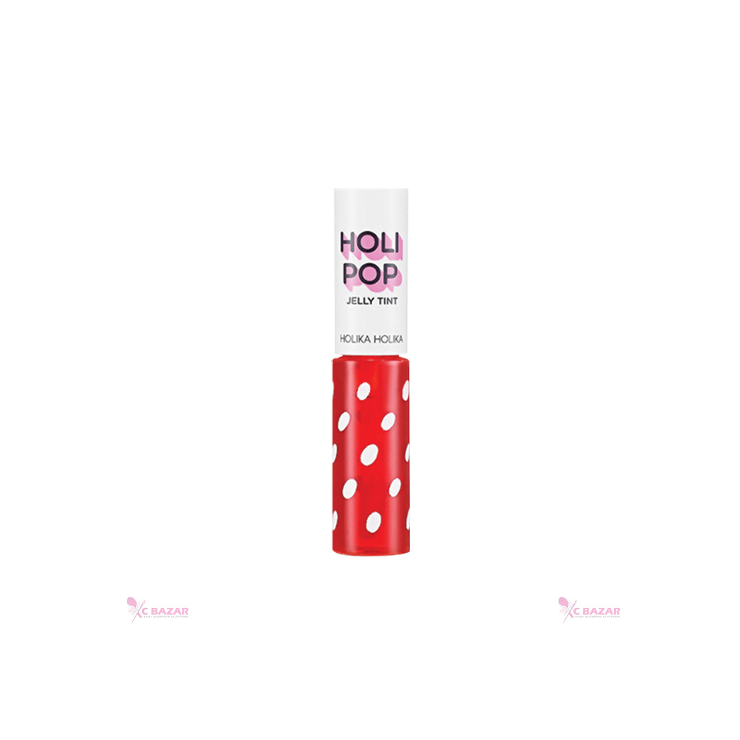 Holika Holika Holi Pop Jelly Tint (PK03) 9.5 ml