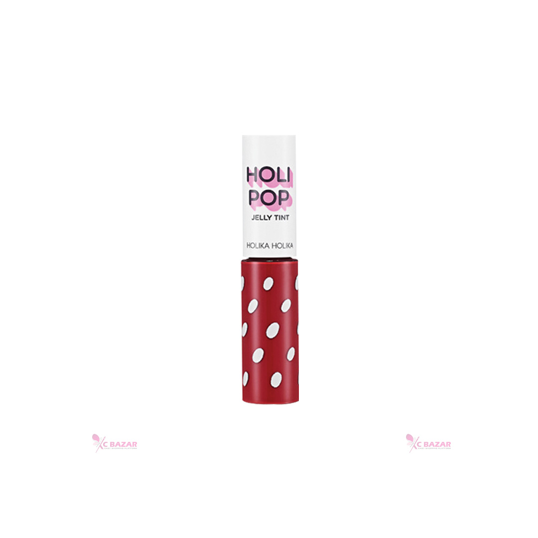 Holika Holika Holi Pop Jelly Tint (PK05) 9.5 ml