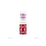 Holika Holika Holi Pop Water Tint (02) 9 ml
