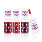 Holika Holika Holi Pop Water Tint (02) 9 ml