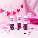 Holika Holika Holi Pop Water Tint (02) 9 ml