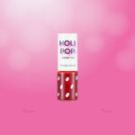 Holika Holika Holi Pop Water Tint (02) 9 ml