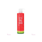 Holika Holika Watermelon 96% Soothing Gel 390 ml