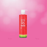 Holika Holika Watermelon 96% Soothing Gel 390 ml