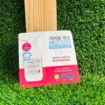 ILLIYOON Red Itch Intensive Moisturizing Wash 6 g