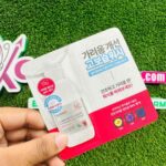 ILLIYOON Red Itch Intensive Moisturizing Wash 6 g