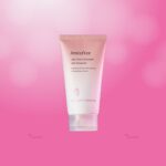 Innisfree Jeju Cherry Blossom Jam Cleanser 150 g - Image 2