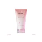 Innisfree Jeju Cherry Blossom Jam Cleanser 150 g