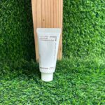 Innisfree Volcanic Bha Pore Cleansing Foam 30 g