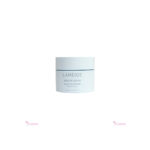 Laneige Water Bank Blue Hyaluronic Gel Cream 10 ml