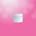 Laneige Water Bank Blue Hyaluronic Gel Cream 10 ml