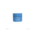 Laneige Water Bank Blue Hyaluronic Intensive Cream 10 ml