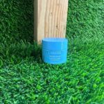 Laneige Water Bank Blue Hyaluronic Intensive Cream 10 ml