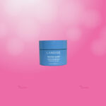 Laneige Water Bank Blue Hyaluronic Intensive Cream 10 ml