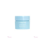 Laneige Water Bank Blue Hyaluronic Moisture Cream 10 ml
