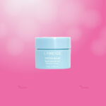 Laneige Water Bank Blue Hyaluronic Moisture Cream 10 ml