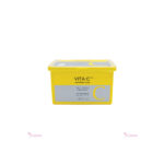 Missha Vita C Plus Daily Toning Sheet Mask 30 pcs 350 ml