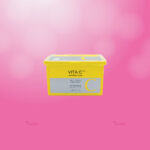 Missha Vita C Plus Daily Toning Sheet Mask 30 pcs 350 ml