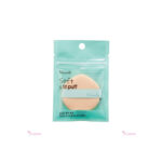 Oliveyoung Fillimilli Soft & Fit Puff