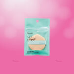 Oliveyoung Fillimilli Soft & Fit Puff