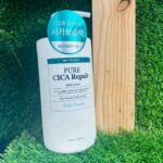On The Body Pure Cica Repair Body Lotion 730 ml