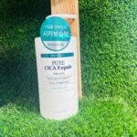 On The Body Pure Cica Repair Body Lotion 730 ml