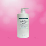 On The Body Pure Cica Repair Body Lotion 730 ml