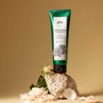Plu Body Scrub White Musk 200 g
