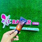 RYO Hair Loss Expert Care Treatment (Root Strength) 50 ml