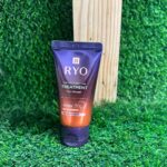 RYO Hair Loss Expert Care Treatment (Root Strength) 50 ml