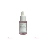 SKIN1004 Madagascar Centella Poremizing Fresh Ampoule 30 ml