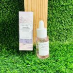 SKIN1004 Madagascar Centella Poremizing Fresh Ampoule 30 ml