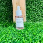 SKIN1004 Madagascar Centella Poremizing Fresh Ampoule 30 ml