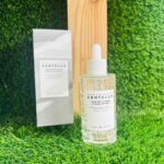 SKIN1004 Madagascar Centella Tone Brightening Capsule Ampoule 100 ml