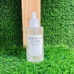 SKIN1004 Madagascar Centella Tone Brightening Capsule Ampoule 100 ml