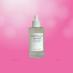 SKIN1004 Madagascar Centella Tone Brightening Capsule Ampoule 100 ml