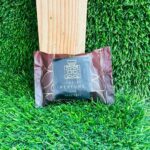 Jewelry Premium Perfume Soap 80 g