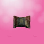 Jewelry Premium Perfume Soap 80 g