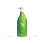 TS Scalp Ts Shampoo 500 g